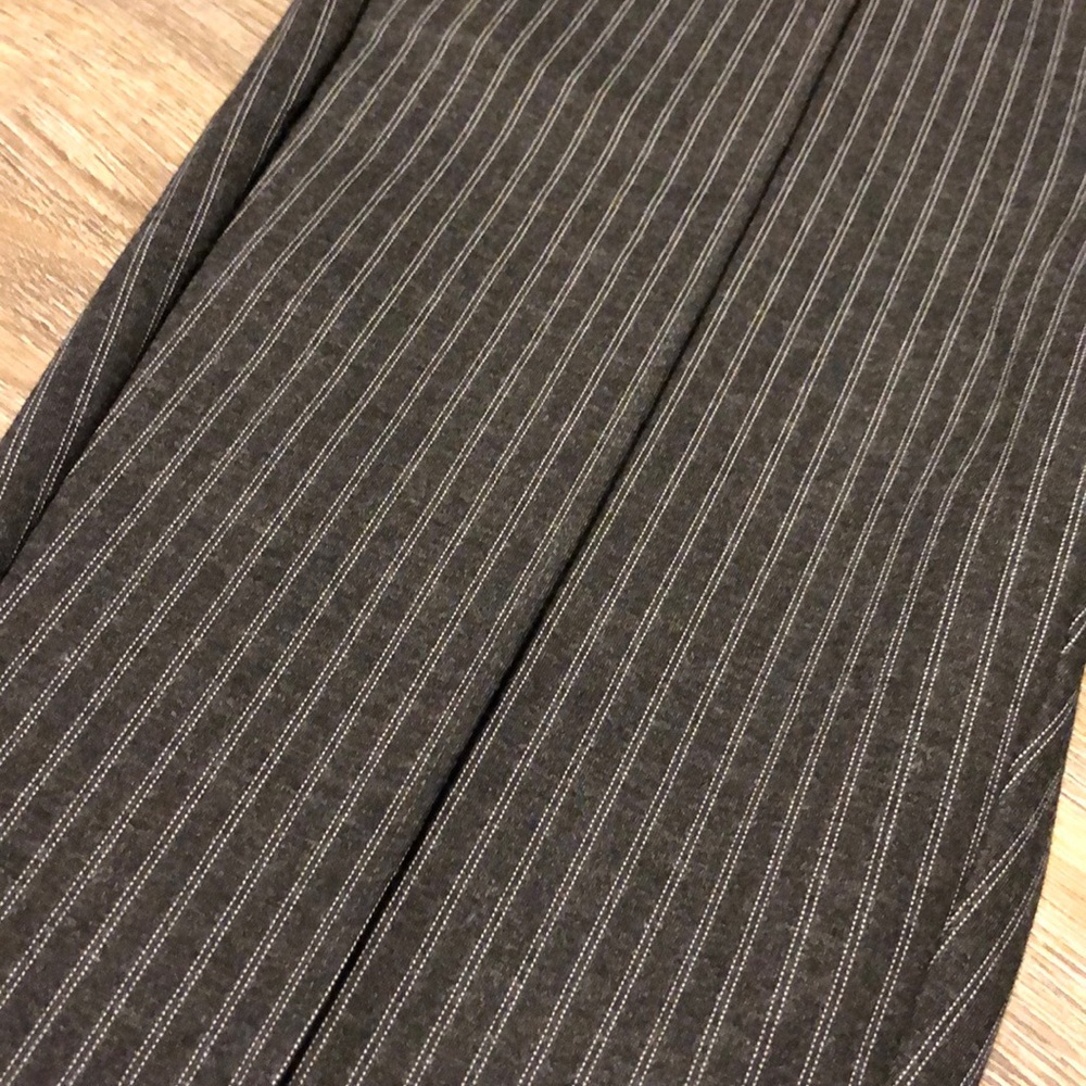 Brand 🆕🔥👍 BLUE EARTH pull -on pants. - Picture 10 of 15